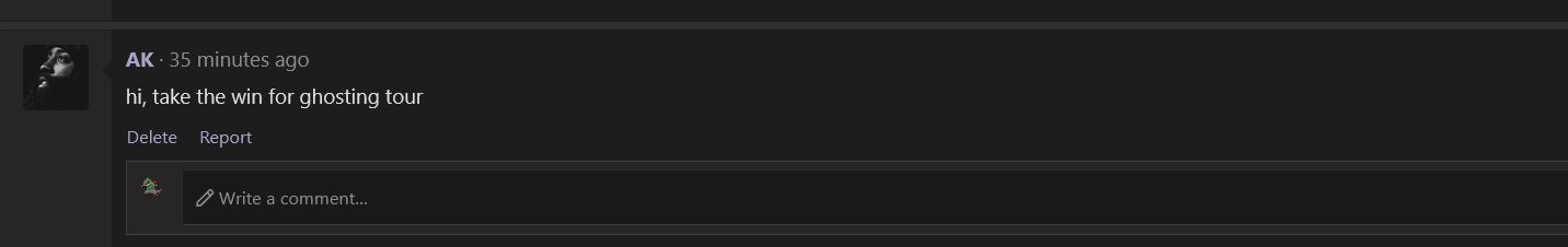 1722271890837.png
