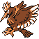 1722275732814.png