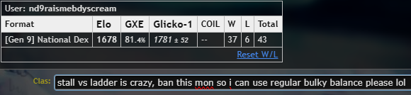 1722279884931.png