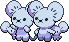 1722280631746.png