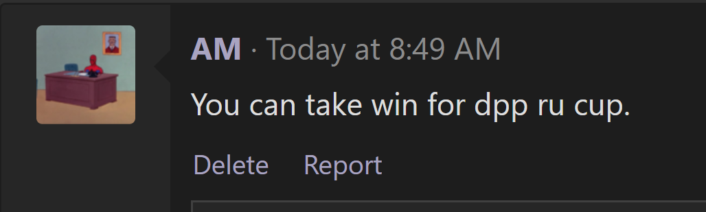 1722280854306.png