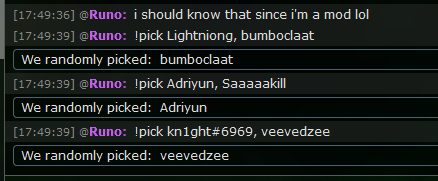 1722289905183.png