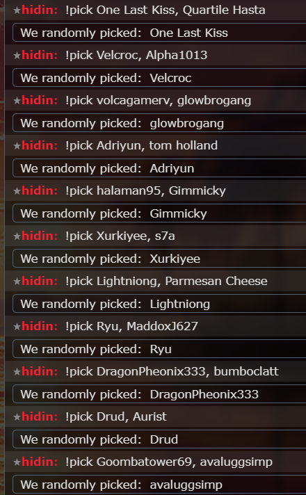 1722300007325.png