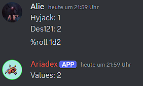 1722304899527.png