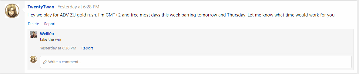 1722306215260.png