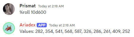 1722320342271.png