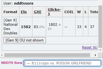 1722338185039.png