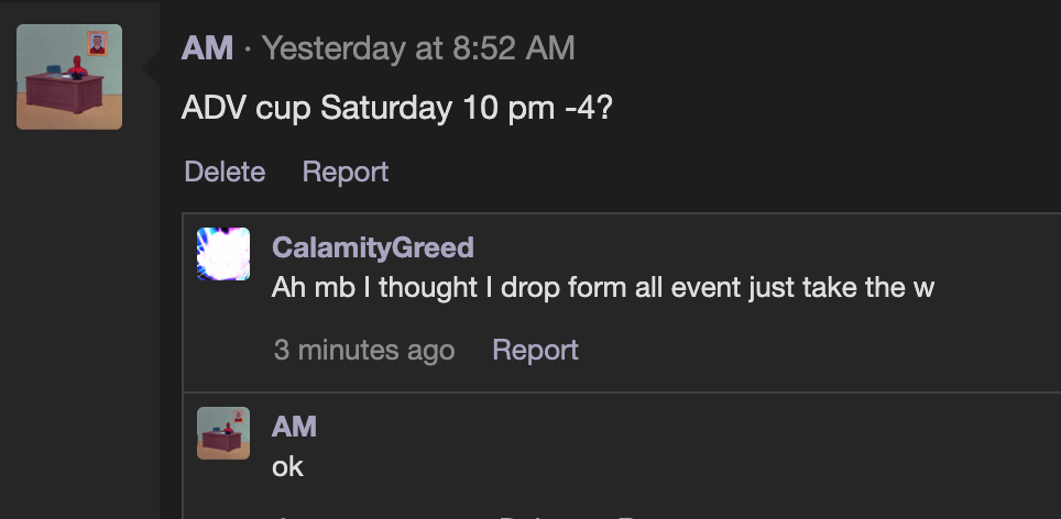 1722351053185.png