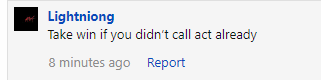 1722355390476.png