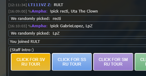 1722368587028.png