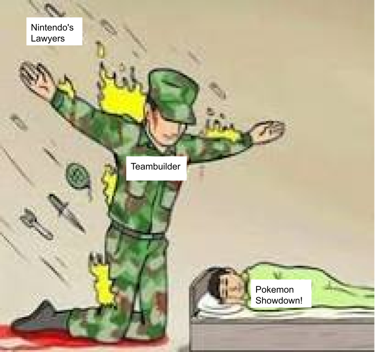 1722369409560.png