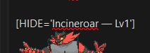 1722373389021.png