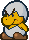 1722380607413.png
