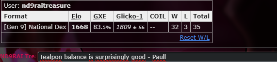 1722394128079.png