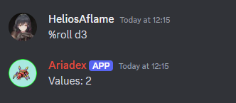 1722420950618.png
