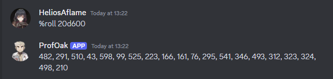 1722424971540.png