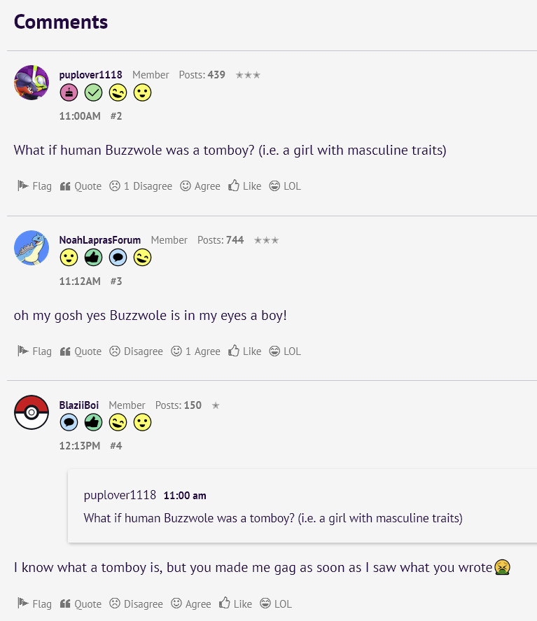 1722478643009.png