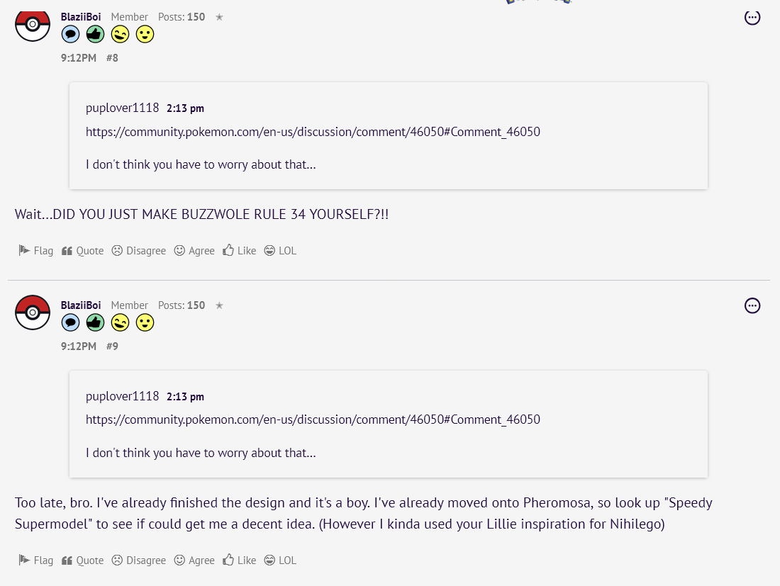 1722478685626.png