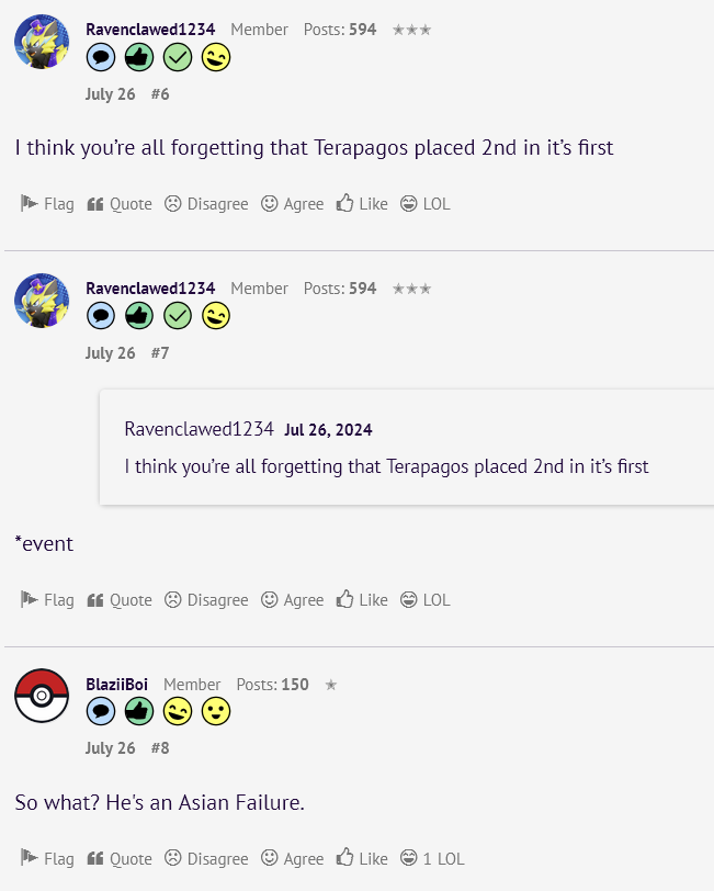 1722478963812.png