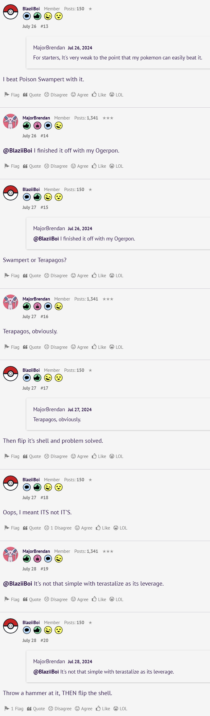 1722479032794.png