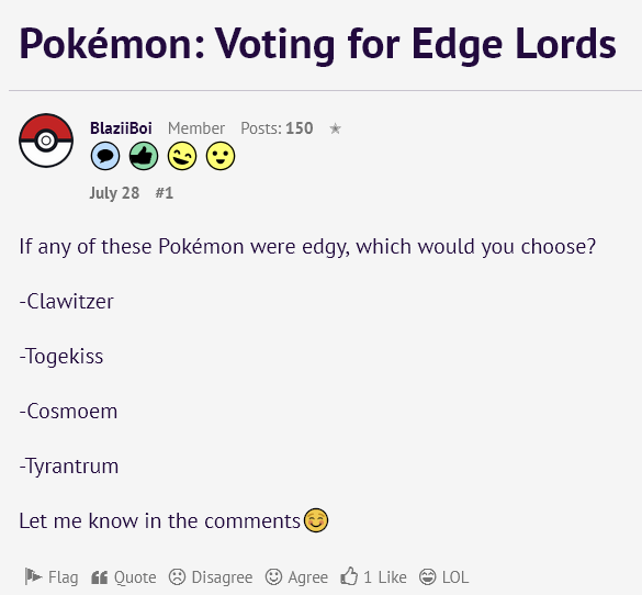 1722479111416.png
