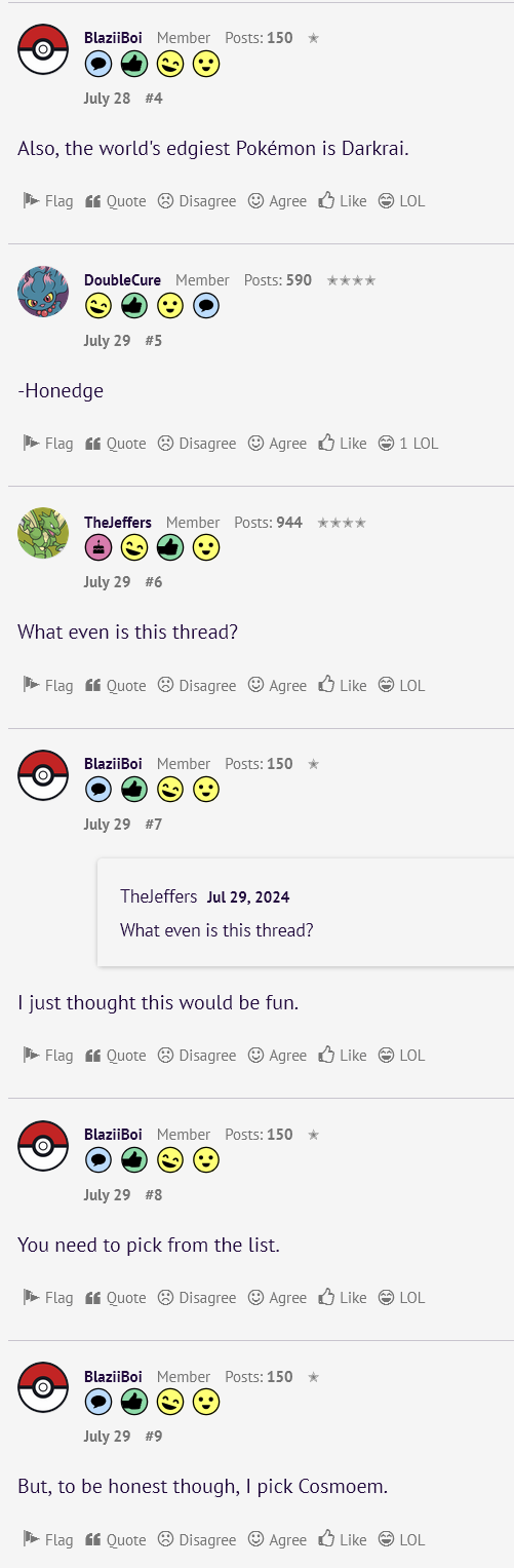 1722479140759.png
