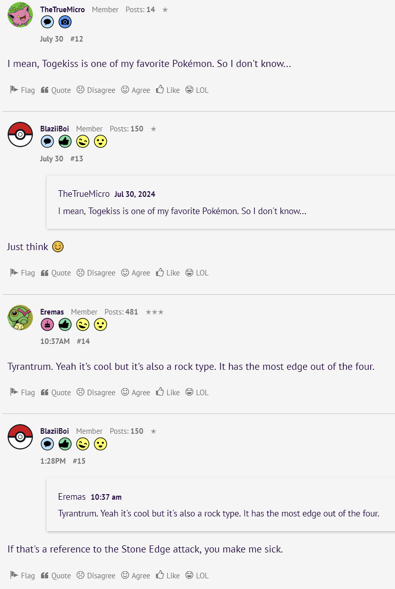 1722479157314.png