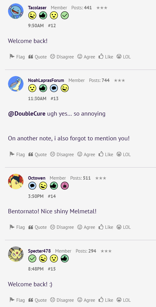 1722479695765.png