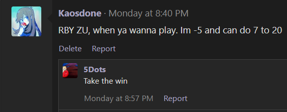 1722514056650.png