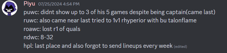 1722515678433.png