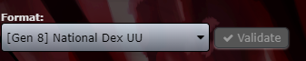 1722526572402.png