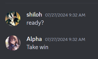 1722527459290.png