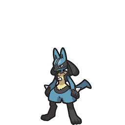 1722538363341.png