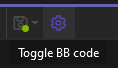 1722543292165.png