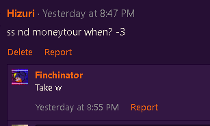 1722562120955.png