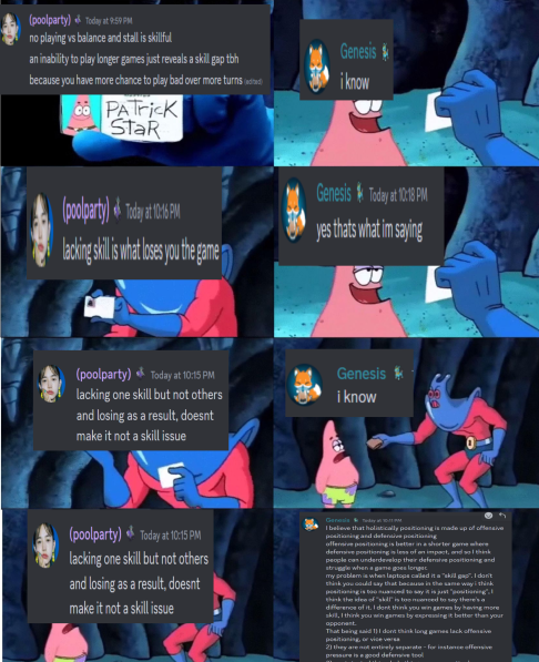 1722565902307.png