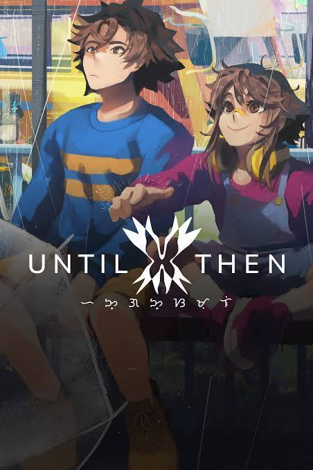 1722573275150.png