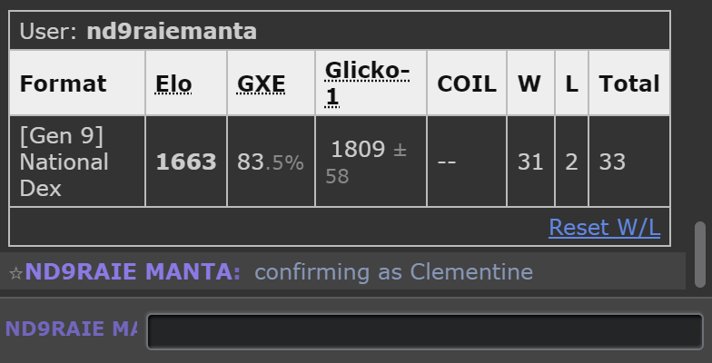 1722592201909.png