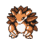 1722611903365.png