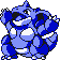 1722611918948.png