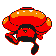 1722611934959.png