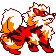 1722611951755.png
