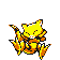 1722611977367.png