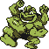 1722611990133.png