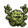 1722612007062.png