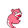 1722612046105.png