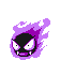 1722612074047.png