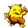 1722612098530.png