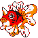 1722612118977.png