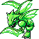1722612141070.png